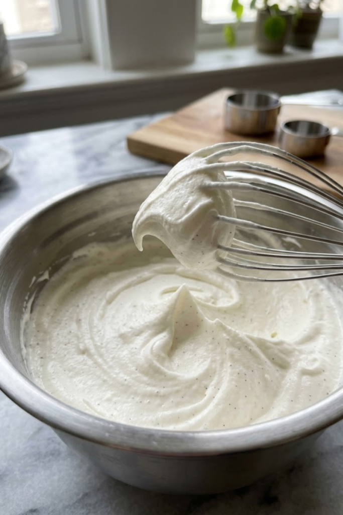 The Ultimate Vanilla Berry Chantilly Cake Recipe for 2026: Fluffy & Fresh 3 Untitled Design 2 47