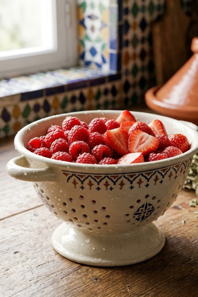 The Ultimate Chocolate Berry Layer Cake Recipe for 2026: A Decadent Dream! 3 Untitled Design 2 52
