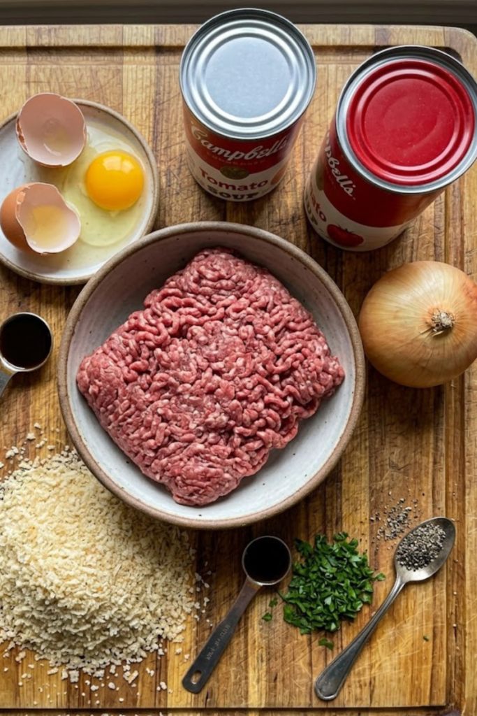 Untitled Design 2 66