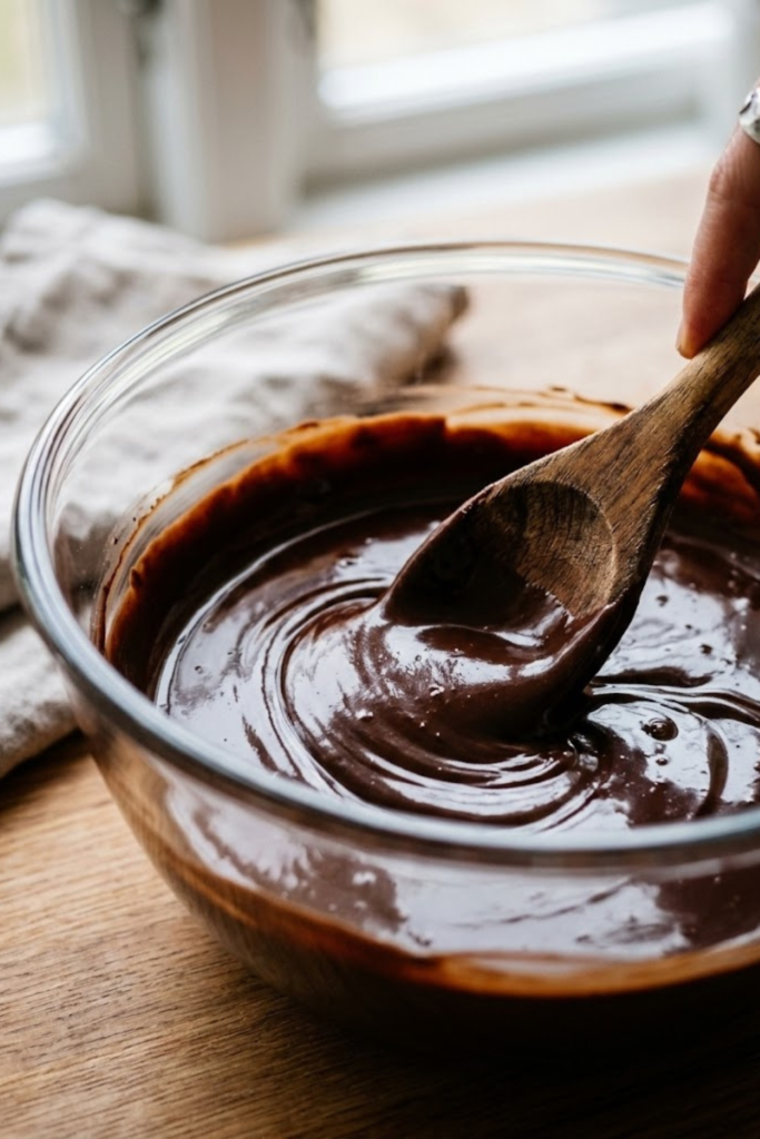 The Ultimate 2026 Guide to the Perfect Chocolate Drip Cake: Tips for Flawless Results 3 Untitled Design 2 7