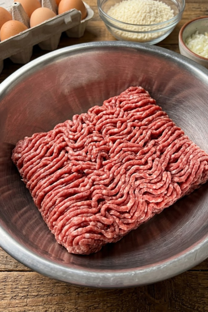 Untitled Design 2 76