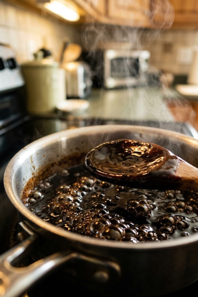 The Best Pan-Seared Salmon with Balsamic Glaze Recipe (2026 Edition) 3 Untitled Design 2 81