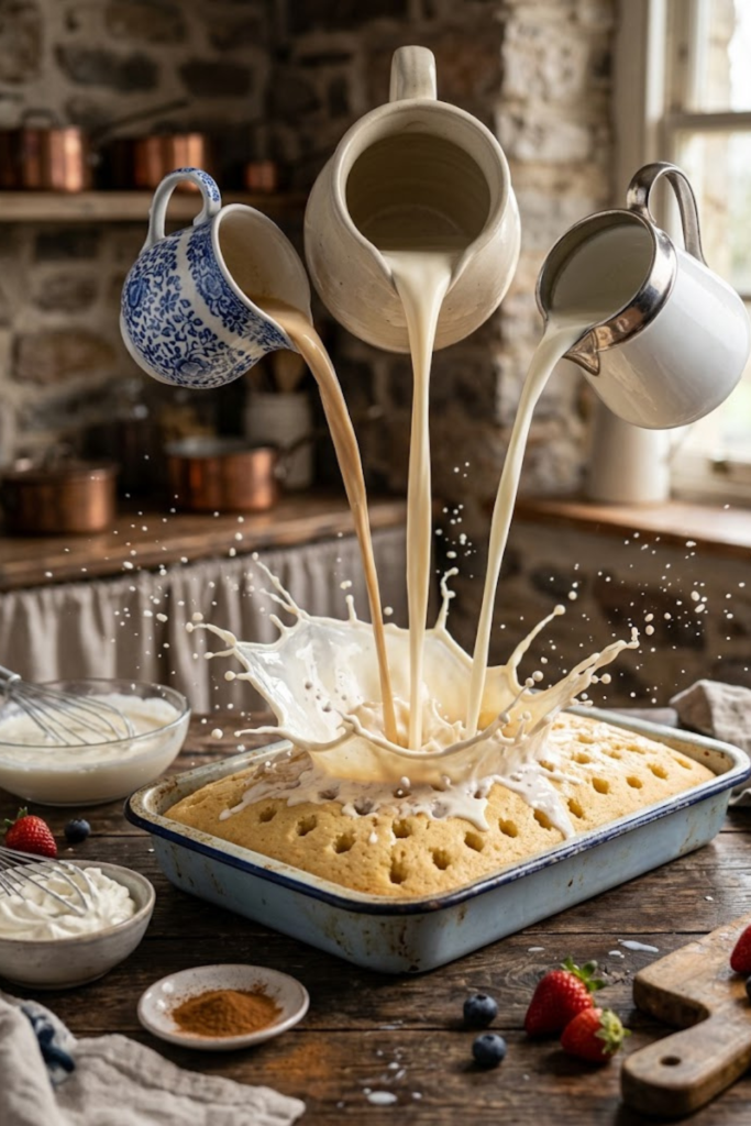 Untitled Design 2 89