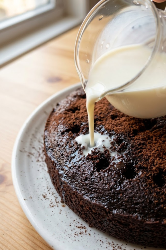 Untitled Design 2 94