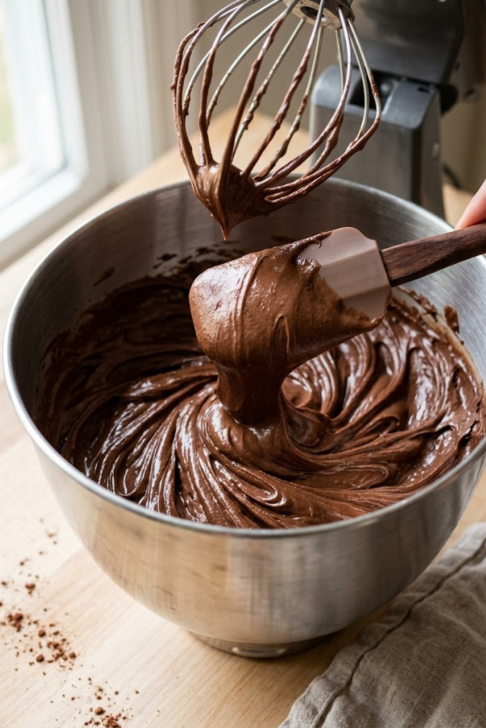 Untitled Design 3 109