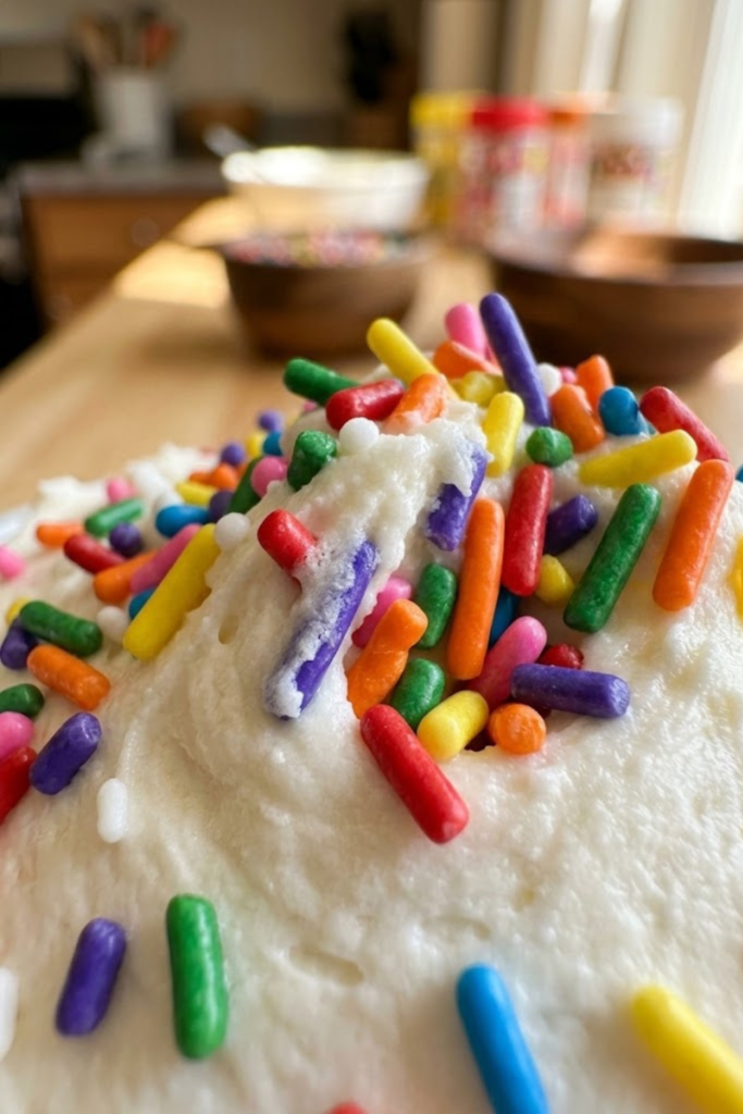 The Ultimate Vanilla Drip Cake with Sprinkles Recipe for 2026 4 Untitled Design 3 12