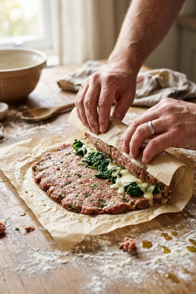 The Ultimate Meatloaf with Spinach Cheese Center Recipe for 2026 4 Untitled Design 3 21