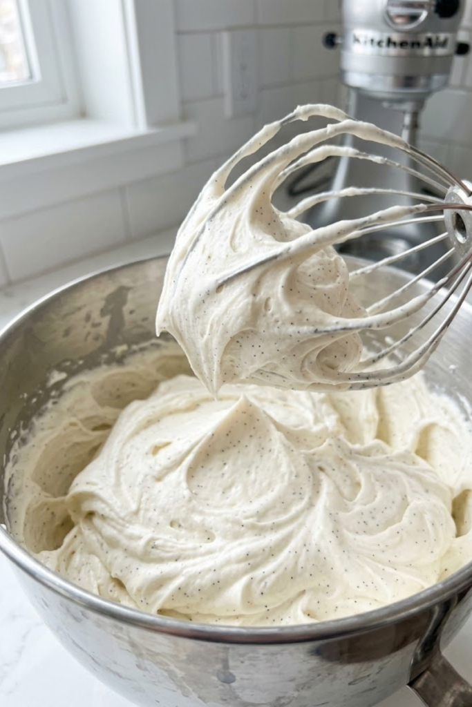 The Ultimate Moist Marble Birthday Cake with Buttercream Recipe (2026 Edition) 4 Untitled Design 3 27