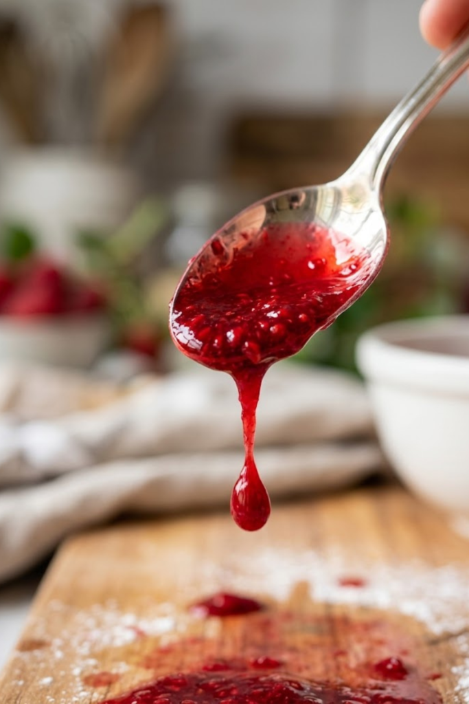 The Best Decadent Chocolate Raspberry Birthday Cake Recipe for 2026 4 Untitled Design 3 42
