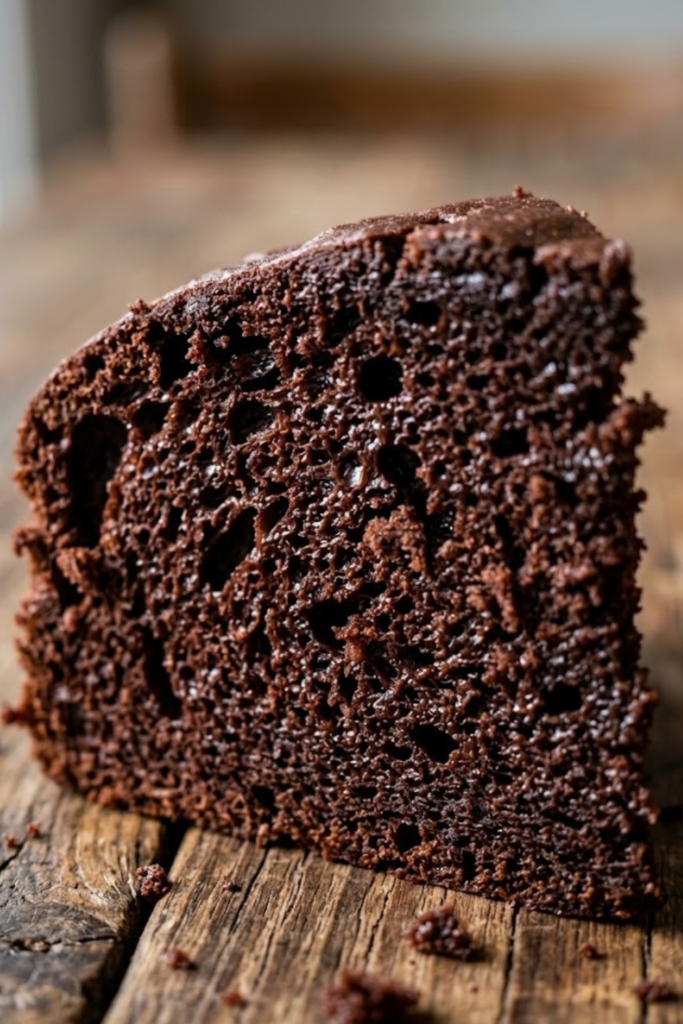 The Ultimate Chocolate Berry Layer Cake Recipe for 2026: A Decadent Dream! 4 Untitled Design 3 52