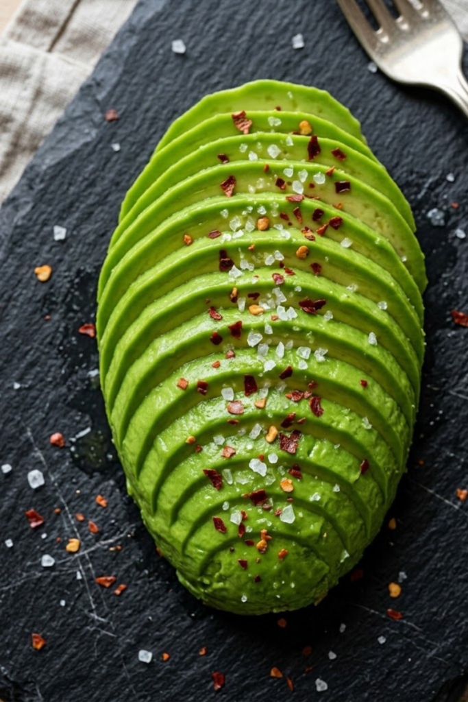 The Best Breakfast Bowl with Quinoa Eggs and Avocado (2026 Guide) 4 Untitled Design 3