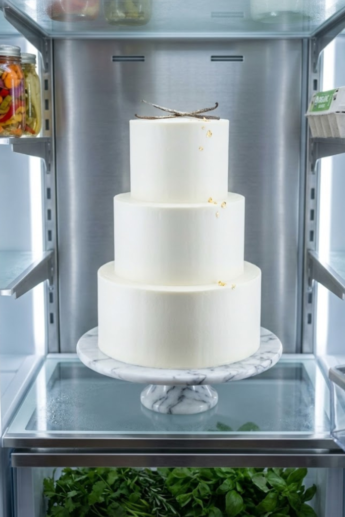 The Ultimate 2026 Guide to the Perfect Chocolate Drip Cake: Tips for Flawless Results 4 Untitled Design 3 7