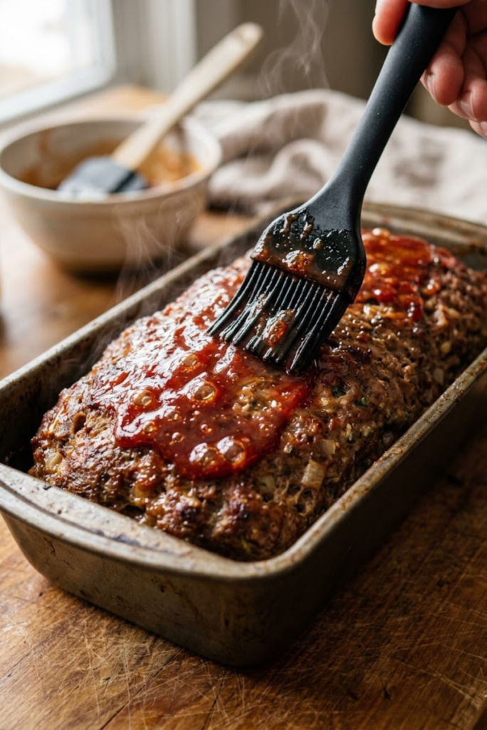 Untitled Design 3 76