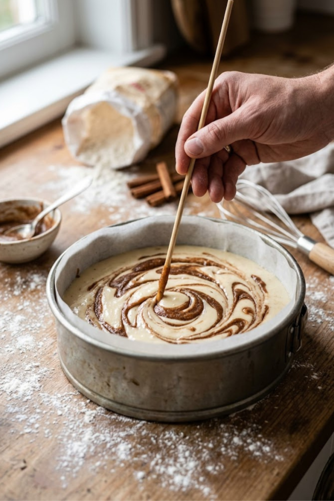 The Best Cinnamon Swirl Birthday Cake Recipe for 2026: Better Than a Bakery! 4 Untitled Design 3 77