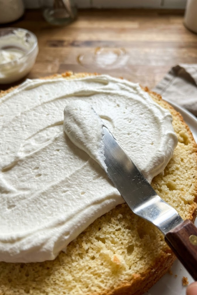 Untitled Design 3 89