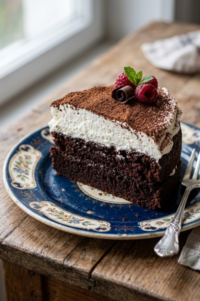 Untitled Design 3 94