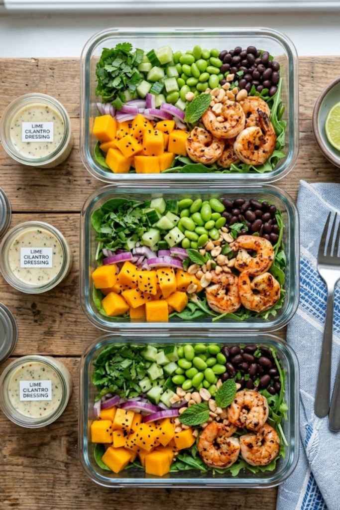 The Best Shrimp Mango Salad Recipe of 2026: Fresh & Easy! 5 Untitled Design 4 1