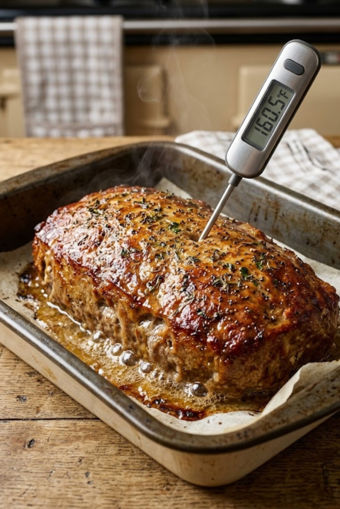 The Ultimate Meatloaf with Spinach Cheese Center Recipe for 2026 5 Untitled Design 4 18