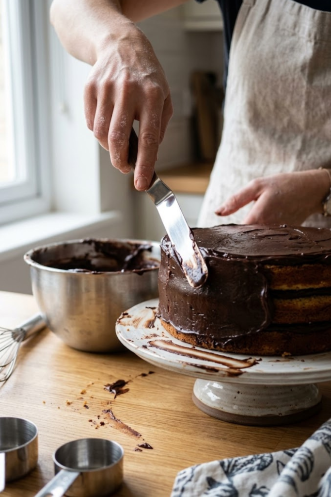 The Best Decadent Chocolate Raspberry Birthday Cake Recipe for 2026 5 Untitled Design 4 32