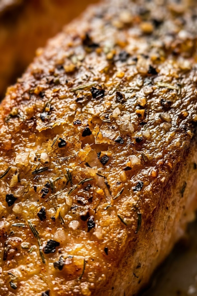 The Best 10-Minute Air Fryer Salmon with Cajun Seasoning (2026 Recipe) 5 Untitled Design 4 46