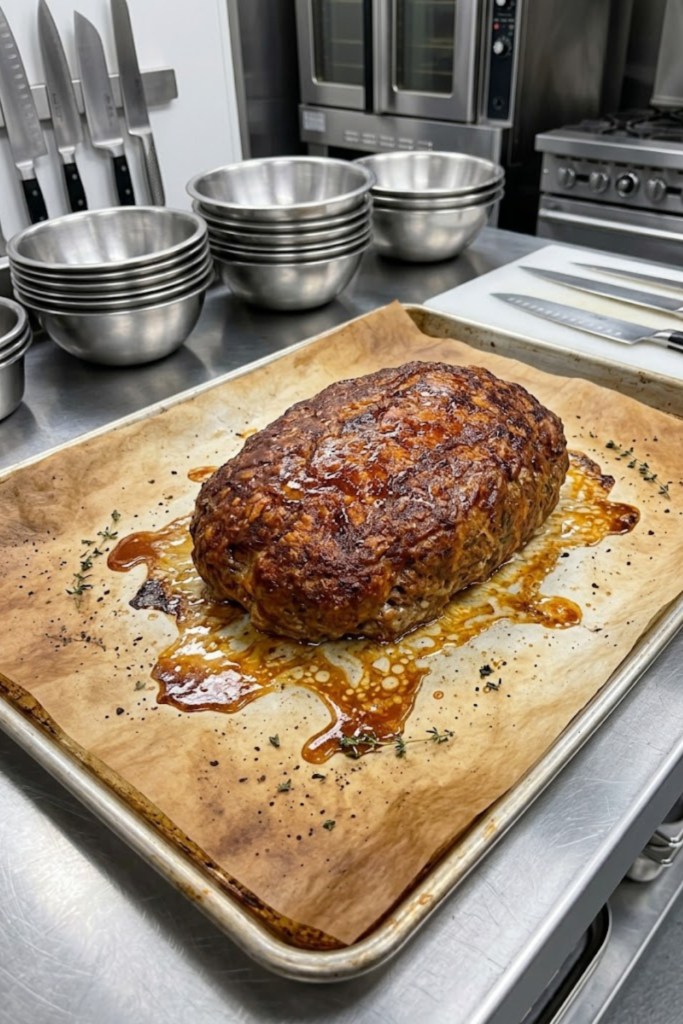 Untitled Design 4 53