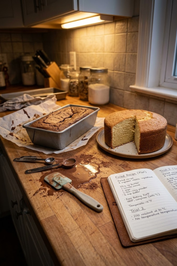 The Best Cinnamon Swirl Birthday Cake Recipe for 2026: Better Than a Bakery! 5 Untitled Design 4 54
