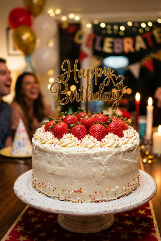 Untitled Design 4 62