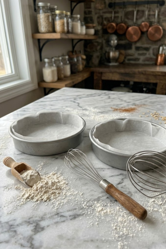 Untitled Design 4 76