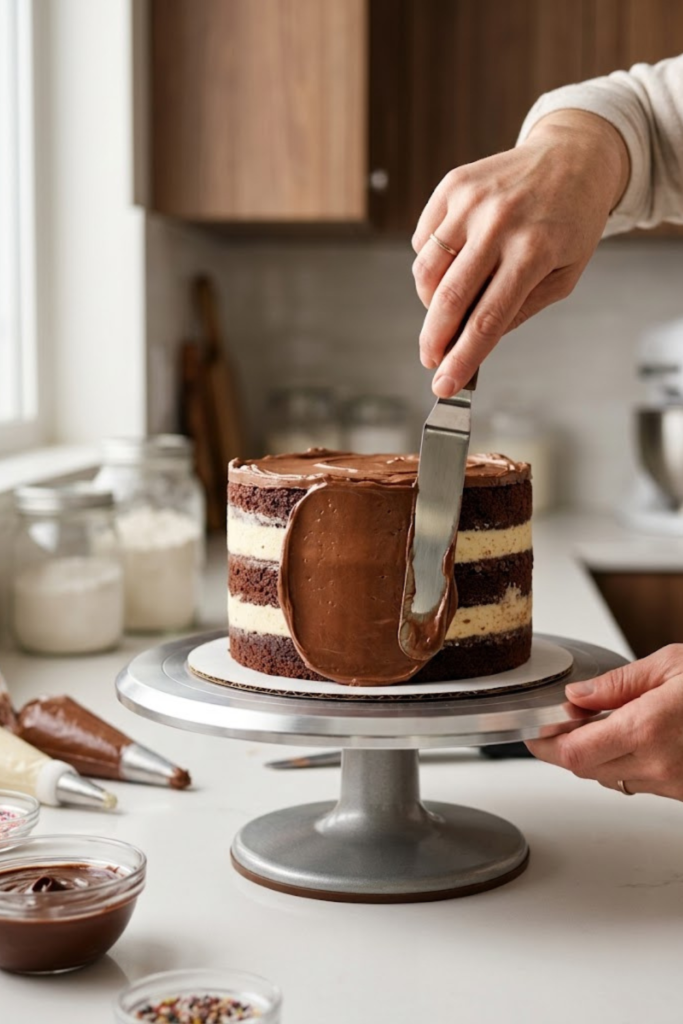 Untitled Design 5 19