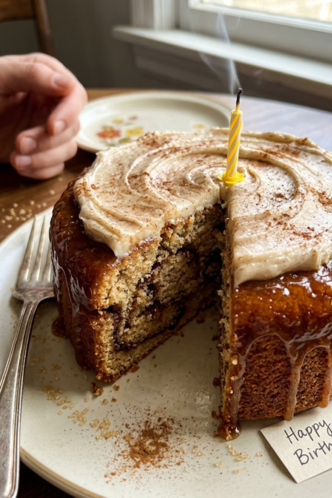 The Best Cinnamon Swirl Birthday Cake Recipe for 2026: Better Than a Bakery! 1 Untitled Design 82