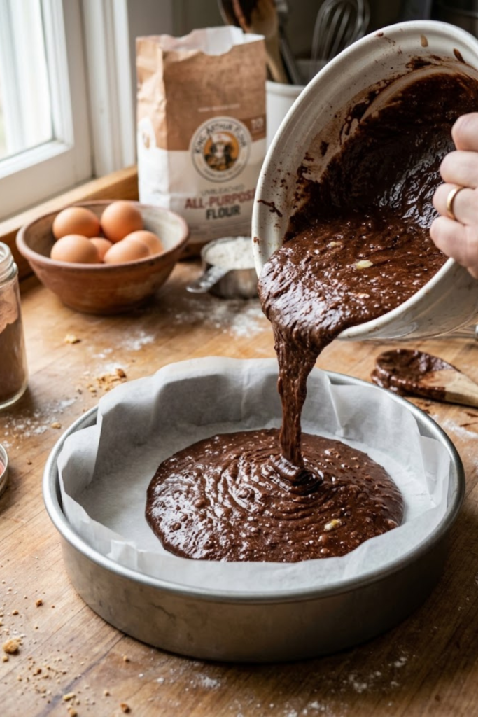 Untitled design 1 101