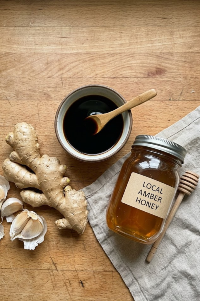 The Best Teriyaki Salmon Recipe with Sticky Glaze and Rice (2026 Edition) 2 Untitled design 1 103