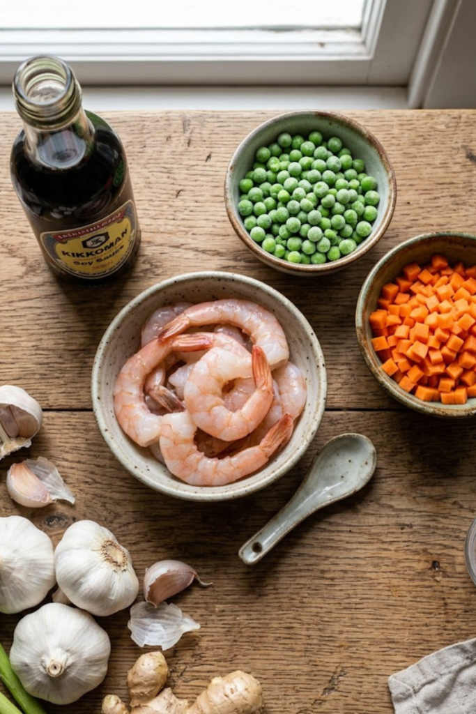 Untitled design 1 104