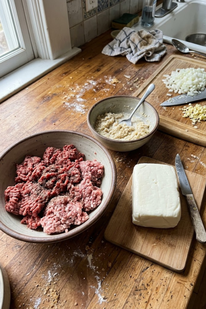 Untitled design 1 105