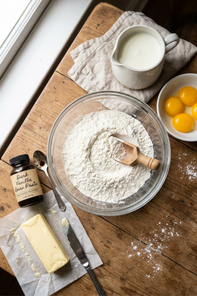 Untitled design 1 106