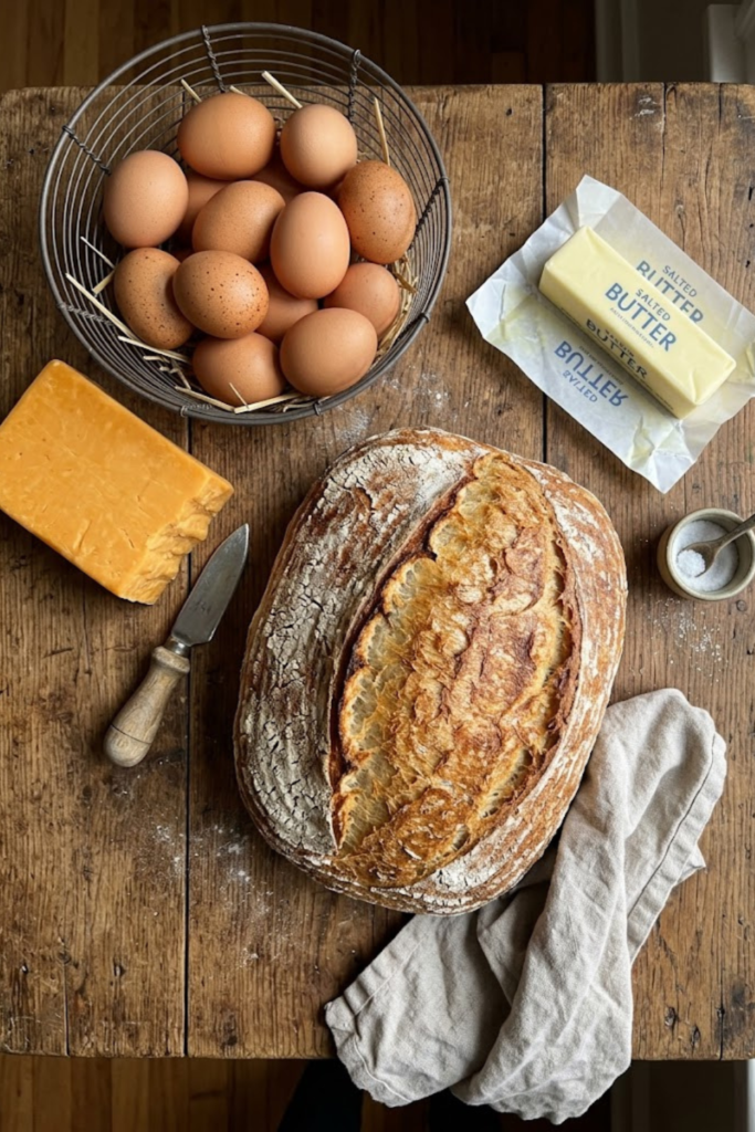 Untitled design 1 112