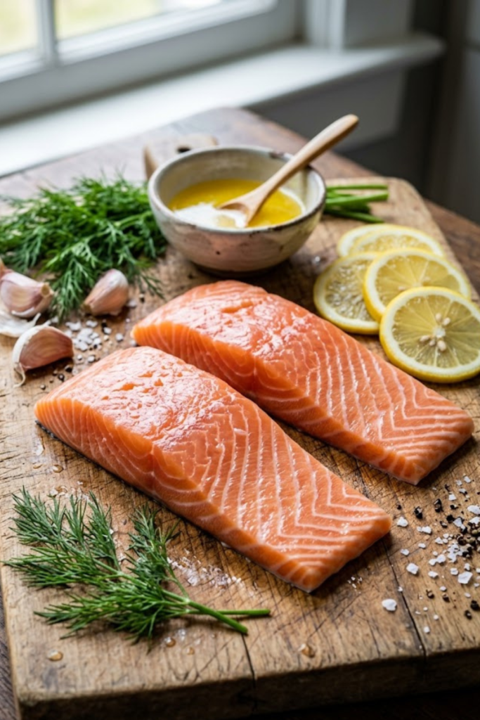 Untitled design 1 113