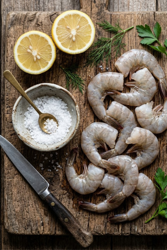 Untitled design 1 114