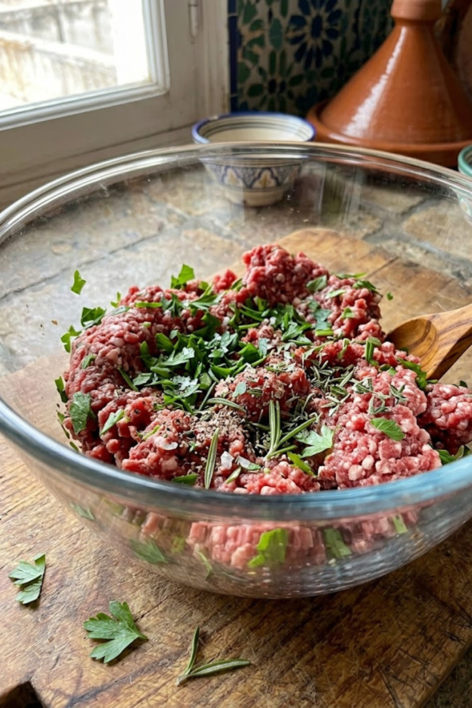 The Ultimate Cheesy Stuffed Meatloaf with Mozzarella and Tomato Glaze Recipe for 2026 2 Untitled design 1 120