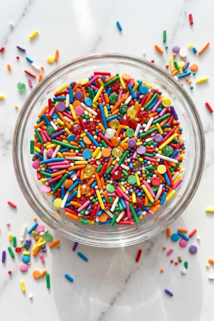 Untitled design 1 121