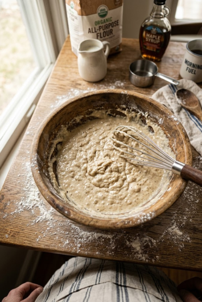 Untitled design 1 122