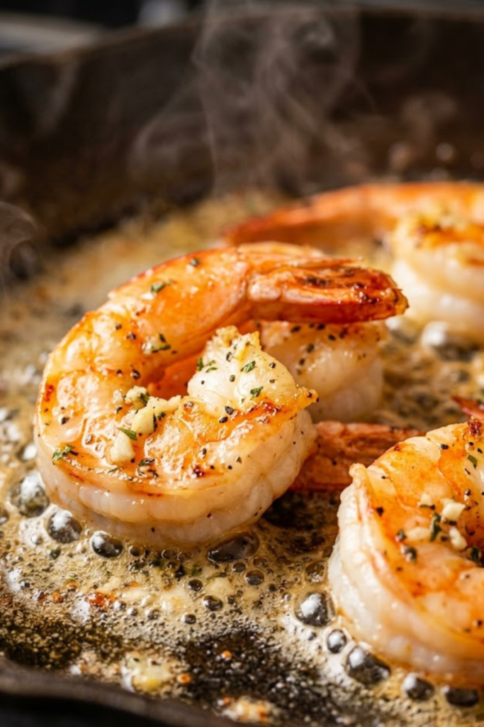 Untitled design 1 124