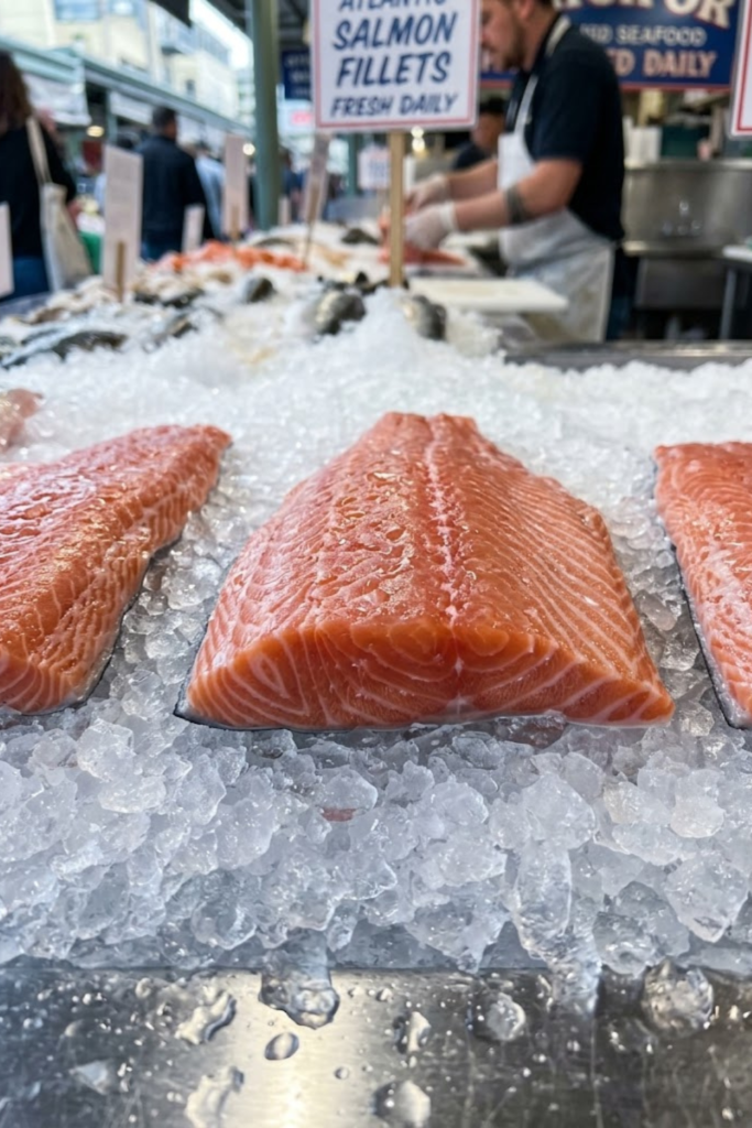 The Ultimate 2026 Grilled Salmon with Maple Glaze: Sweet, Smoky, and Perfectly Flaky 2 Untitled design 1 45