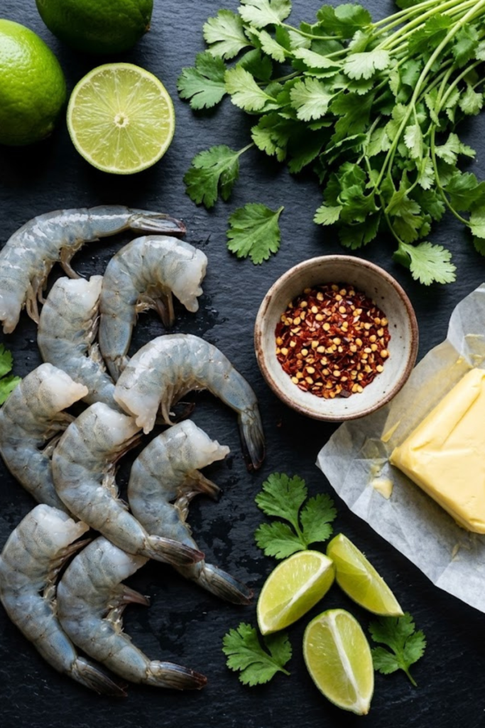 The Ultimate Grilled Shrimp with Chili Lime Butter Recipe (Best of 2026) 2 Untitled design 1 51