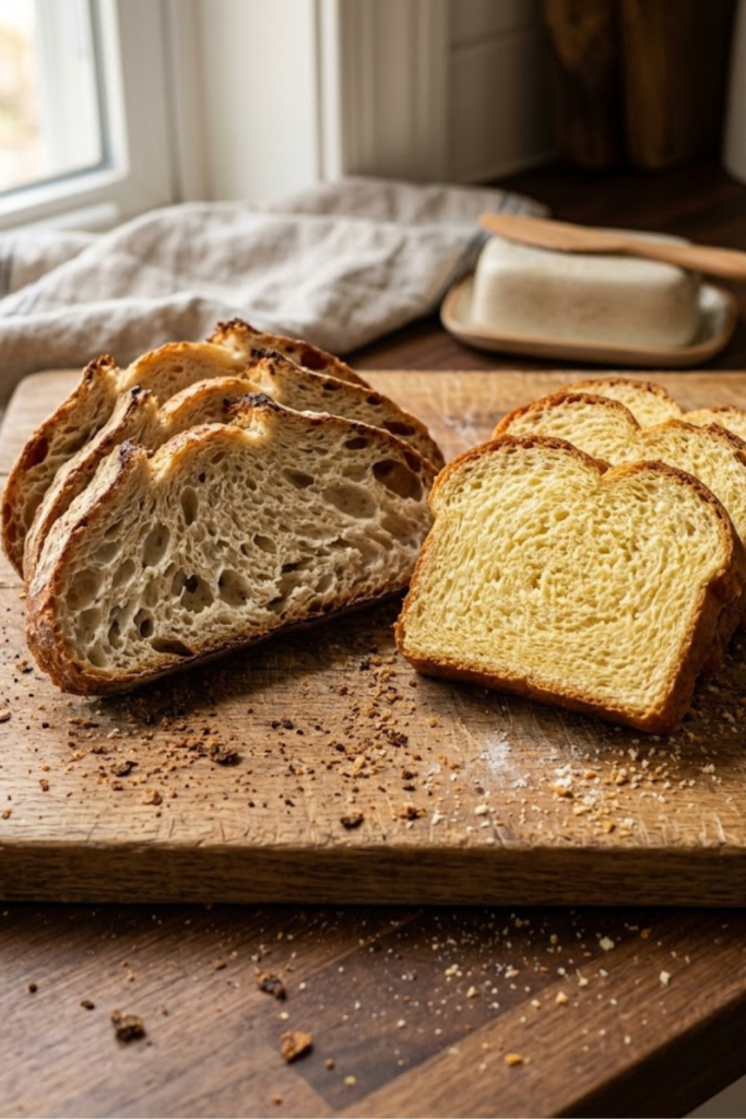 2026's Ultimate Meatloaf Grilled Cheese Sandwich: The Best Leftover Hack 2 Untitled design 1 57