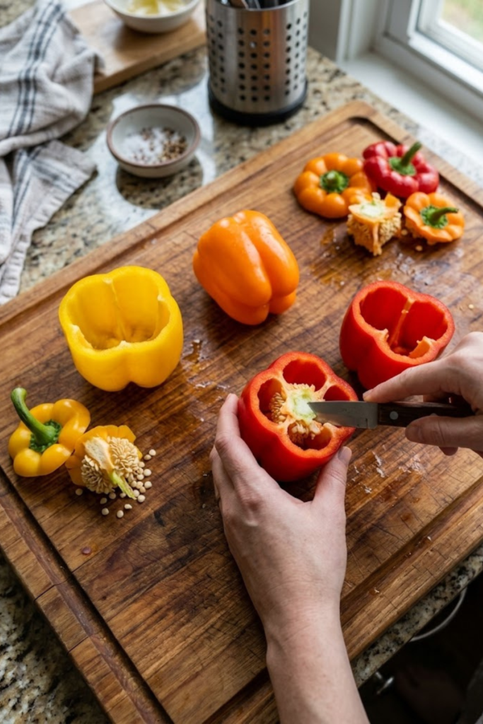 Untitled design 1 62