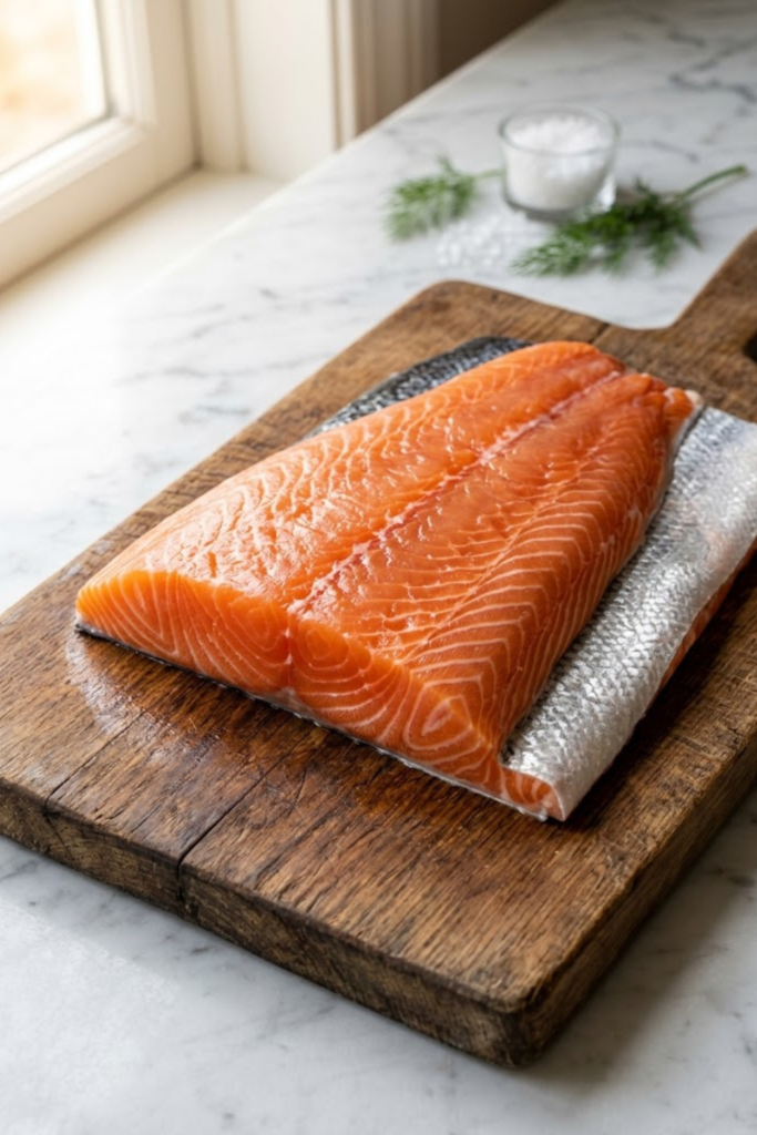 The Absolute Best Pan Seared Salmon with Crispy Skin Recipe for 2026 2 Untitled design 1 70