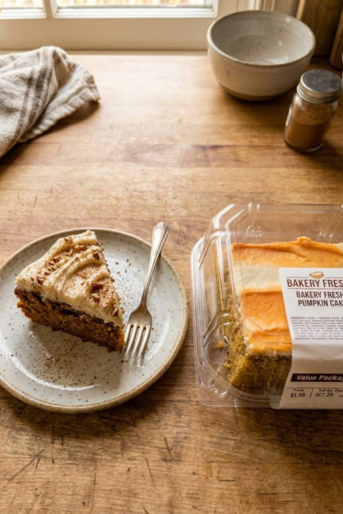 The Ultimate Moist Pumpkin Spice Birthday Cake Recipe for 2026 2 Untitled design 1 73