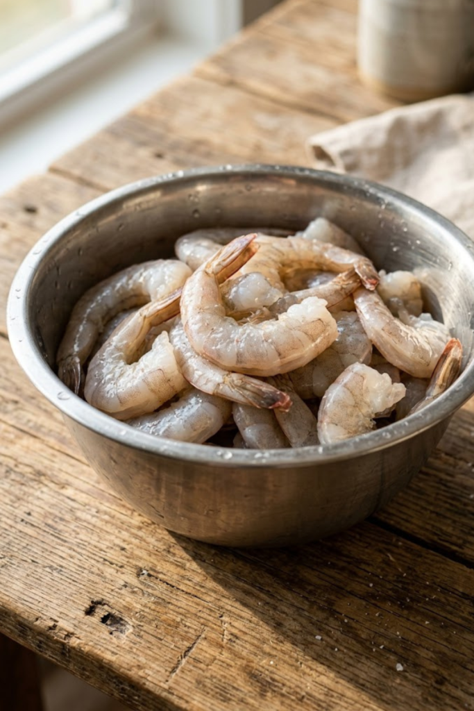 15-Minute Garlic Shrimp with Tomato Basil Sauce: The Best 2026 Weeknight Dinner 2 Untitled design 1 83