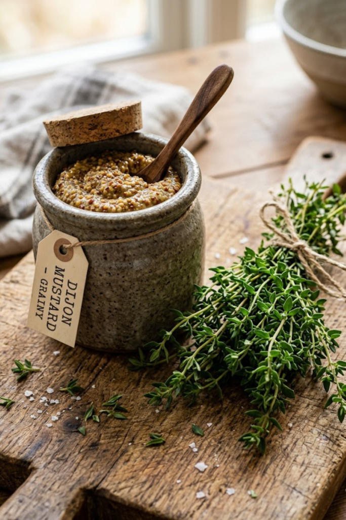 Untitled design 1 84